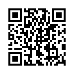 1-641214-5 QRCode