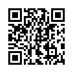 1-641215-5 QRCode