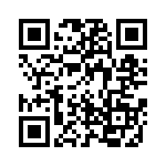 1-641215-7 QRCode