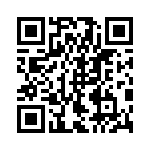 1-641435-2 QRCode