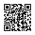 1-641831-6 QRCode