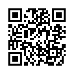 1-641876-0 QRCode