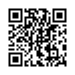 1-641972-1 QRCode