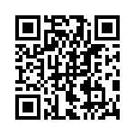 1-643067-8 QRCode