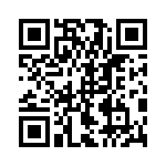 1-643071-1 QRCode