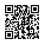 1-643071-3 QRCode