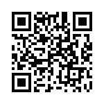 1-643071-6 QRCode