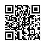 1-643075-7 QRCode