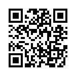 1-643075-9 QRCode