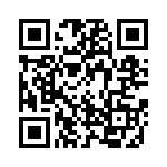 1-643814-4 QRCode