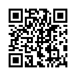 1-643815-0 QRCode