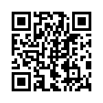 1-643817-2 QRCode