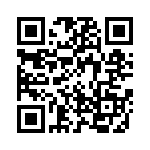 1-643819-4 QRCode