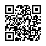 1-643819-7 QRCode