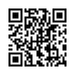 1-643820-0 QRCode