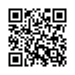 1-644020-0 QRCode