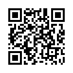 1-644038-4 QRCode