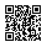 1-644038-5 QRCode