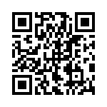 1-644040-2 QRCode