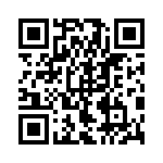 1-644042-2 QRCode