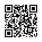 1-644043-2 QRCode