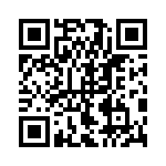 1-644043-4 QRCode