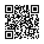 1-644387-0 QRCode