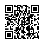 1-644456-1 QRCode