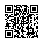 1-644457-1 QRCode