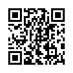 1-644457-6 QRCode