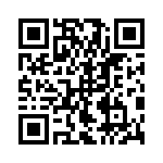 1-644460-1 QRCode