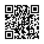 1-644461-3 QRCode