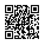 1-644466-2 QRCode