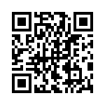 1-644467-0 QRCode