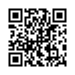 1-644468-2 QRCode