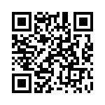 1-644469-0 QRCode