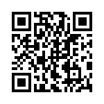 1-644470-1 QRCode