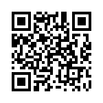 1-644486-0 QRCode