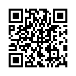 1-644486-3 QRCode