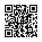 1-644563-0 QRCode