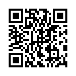 1-644563-1 QRCode