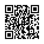 1-644563-2 QRCode