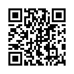 1-644578-3 QRCode