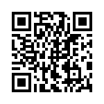 1-644615-0 QRCode