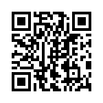 1-644633-0 QRCode