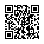 1-644694-0 QRCode