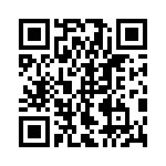 1-644750-2 QRCode