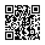 1-644750-8 QRCode