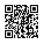 1-644751-0 QRCode