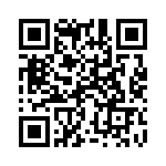 1-644861-1 QRCode